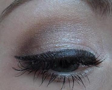 [EOTD] Schnelles Amu