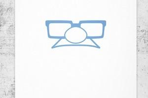 minimalist-pixar-posters-02