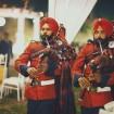 indian-wedding-32