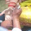 indian-wedding-15
