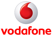 Vodafone - Kleiner Führungswechsel