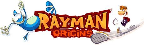 Rayman: Origins - Neuer Release-Termin bekannt geben