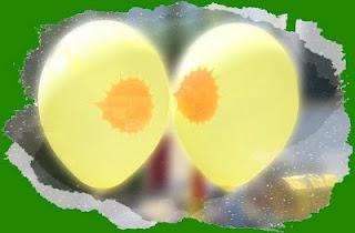 Frankreich braucht keine atomaren Zeitbomben, sondern die Energiewende