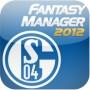 BV Borussia Dortmund 2012 – Coole Manager-Simulation mit realen Preisen (Auch für andere Vereine)