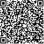 Flying Defense – Hol die ganzen fliegenden Monster vom Himmel