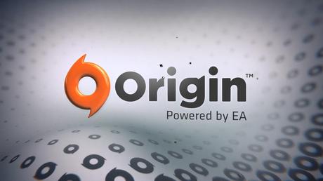 Origin - Frühlingsangebot online