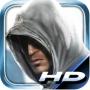 Assassin's Creed - Altair's Chronicles HD