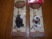 Es wird mal wieder Zeit...