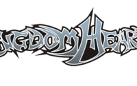 Kingdom Hearts Banner