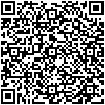 Ein echter Klassiker neu aufgemacht: Ants : Mission Of Salvation