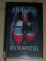 [ANGELESEN] "Aschenputtel"