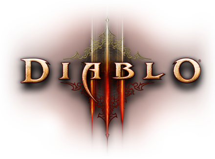 Diablo 3 - Release-Datum enthüllt