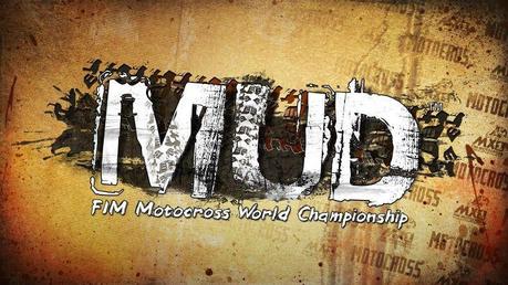 MUD FIM Motocross World Championship - Neues Entwicklertagebuch mit Spiel-Szenen online