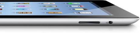 Erste neue iPads kommen in den USA an
