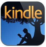 Amazon aktualisiert Kindle App auf Version 3.0