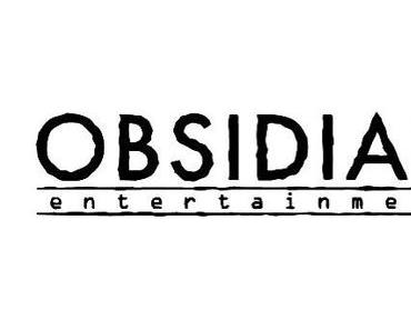 Obsidian Entertainment entlässt Mitarbeiter!