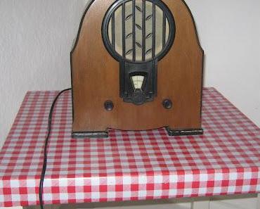 Alter Sound im neuen Look...