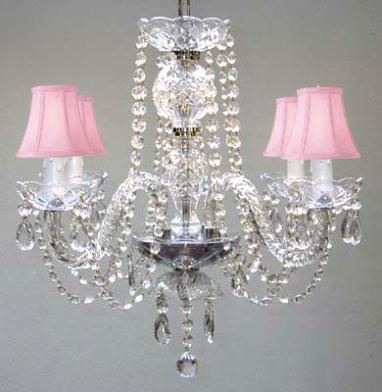 Pink-crystal-chandelier-photo_large