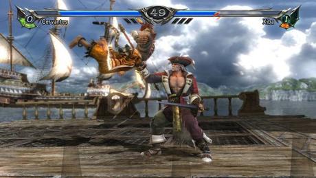 Soul_Calibur_5_Test_Screenshots_01