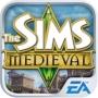 Die Sims Mittelalter For iPad