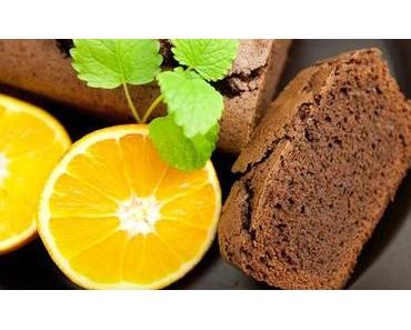 Schokoladenkuchen Rezept