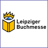 Leipziger Buchmesse im TV-Tag 2