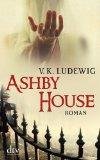 REZENSION // Ashby House - V. K. Ludewig