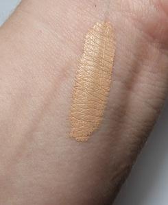 Dr. Pierre Ricaud Light Touch Concealer