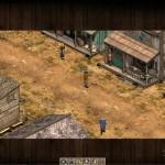 Colts of Glory – Kostenloses Western Browsergame