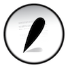 cwmacpro icon Clean Writer