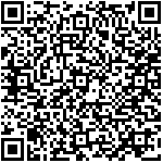 Space Harvest – Sammle Pilze in den entferntesten Ecken des Universums