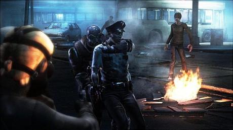 Actionspiel-Resident-Evil-Operation-Raccoon-City-Schild-745x419-6e428c452e868ca4