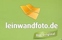 Gewinnt ein 50 Euro Gutschein für Leinwandfoto.de bis zum 16.04.2012