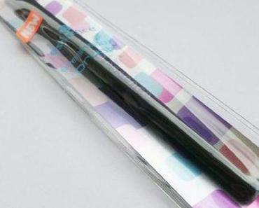 Neue Pinsel braucht das Land