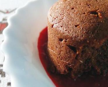 Mein Pâtisserie Kalender