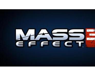 Mass Effect 3 - Petition gegen das Ende der Trilogie