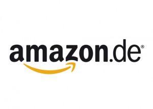 Playstation Vita 3G – Neues Bundle verfügbar bei Amazon !
