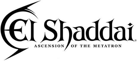 el_shaddai_logo