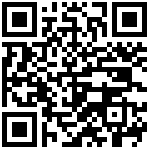 View Web Source – Manchmal braucht man den Quellcode einer Webseite