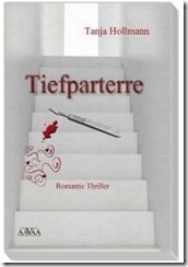 Tiefparterre-Cover-250x250