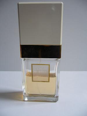 Meine Parfum Sammlung | My Perfume Collection