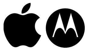 Motorola erreicht Etappensieg im Patentstreit mit Apple