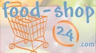[Soptest] - ,,Food-Shop24