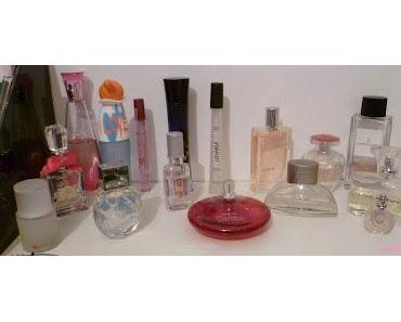 Kennt ihr das auch? Vol. 20