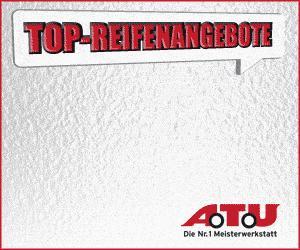 Nokian ist Sieger beim Sommerreifentest