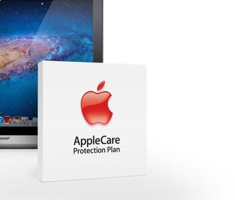Verbraucherschützer mahnen Apple wegen des Apple Care Protection Plans ab