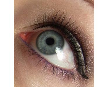 AMU 19/03/2012 Divas love Drama