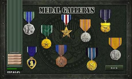 Soldiers of Glory: WW2 – Actionreiches Tower-Defense Spiel mit erstklassiger Grafik