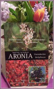 Aronia-Original.de – Unentdeckte Heilpflanze ;-)