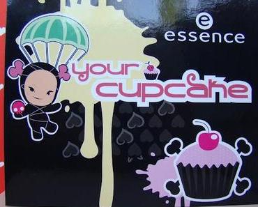 [85] Das große daily stuff and juicy secrets Magister-Abgabe-Gewinnspiel :)